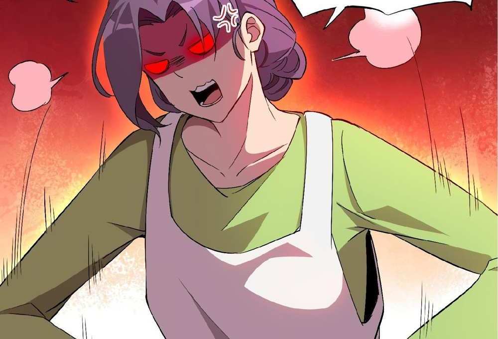 The People On Earth Are Too Ferocious แปลไทย