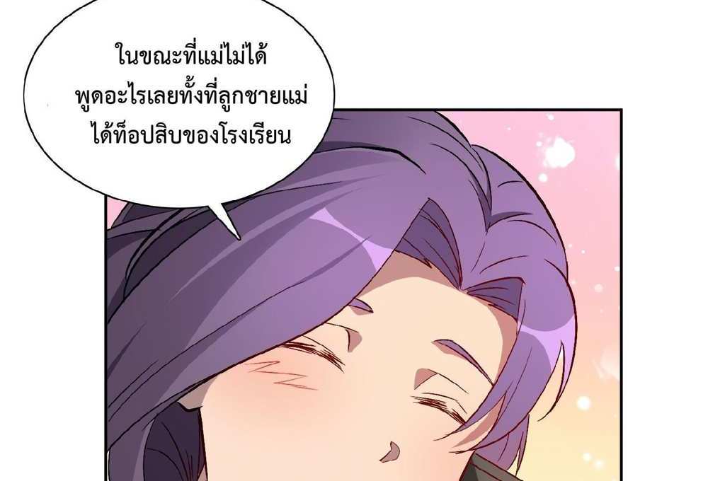 The People On Earth Are Too Ferocious แปลไทย