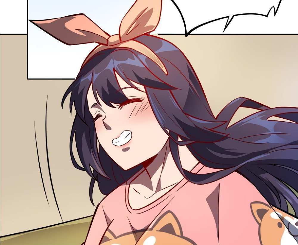 The People On Earth Are Too Ferocious แปลไทย