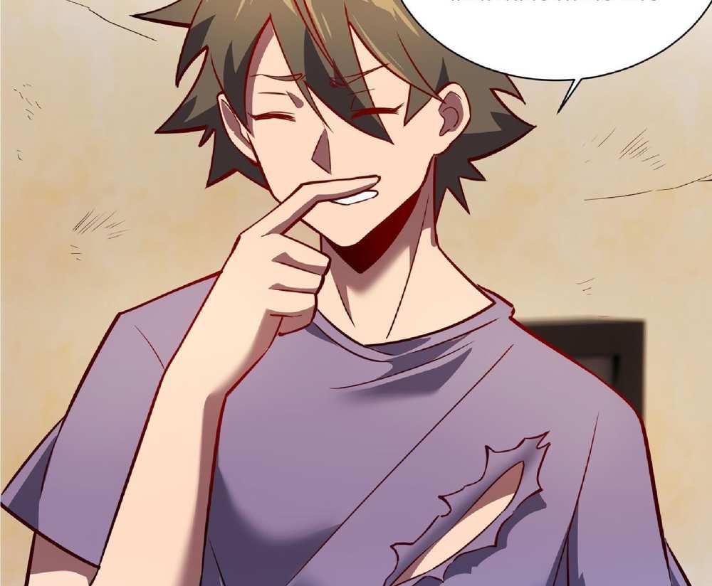 The People On Earth Are Too Ferocious แปลไทย