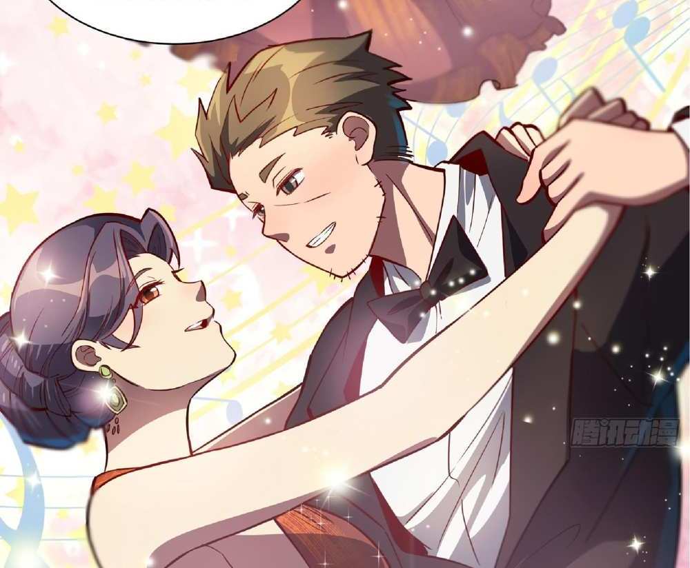 The People On Earth Are Too Ferocious แปลไทย