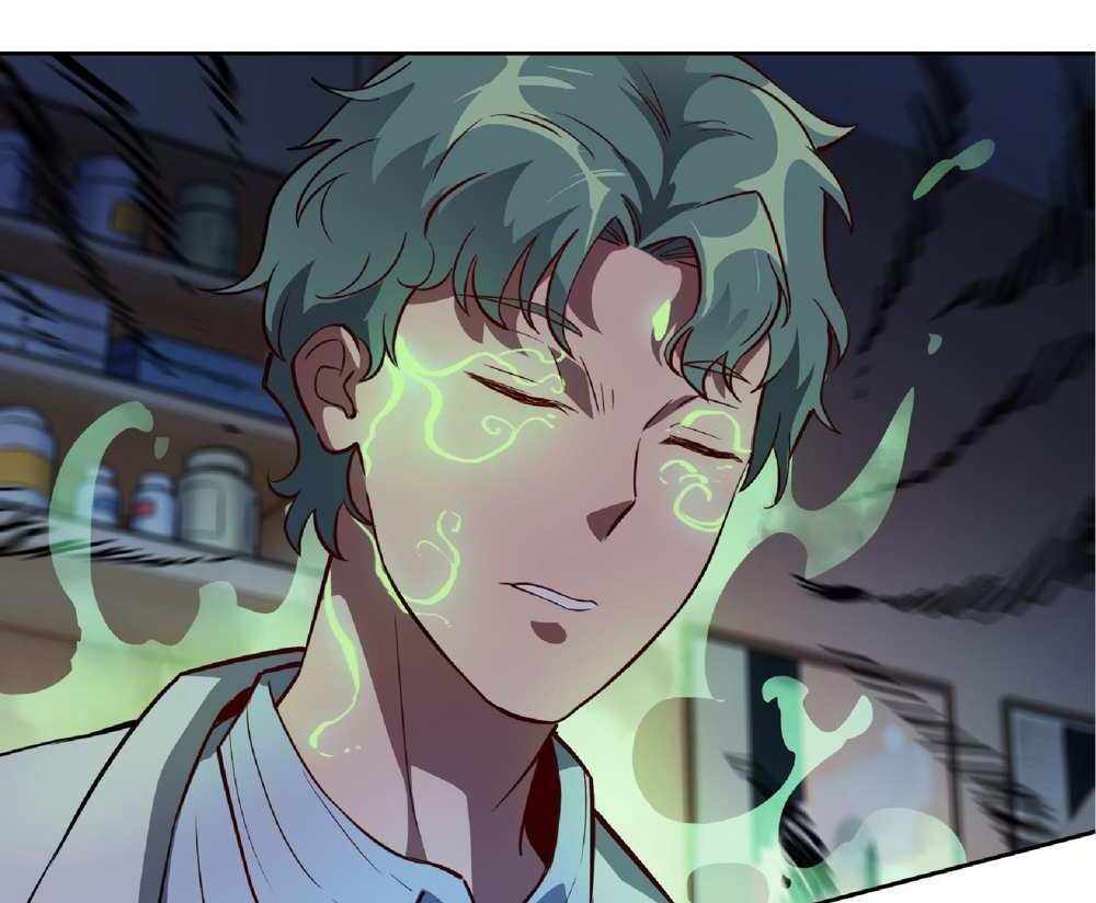 The People On Earth Are Too Ferocious แปลไทย