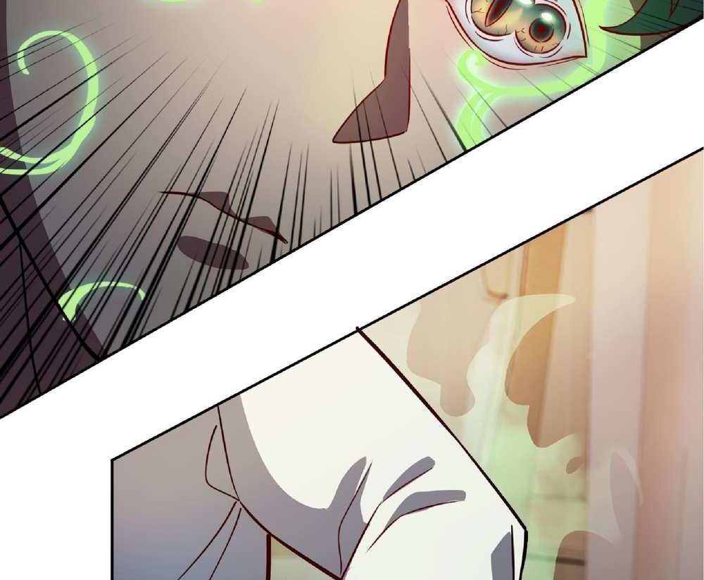 The People On Earth Are Too Ferocious แปลไทย