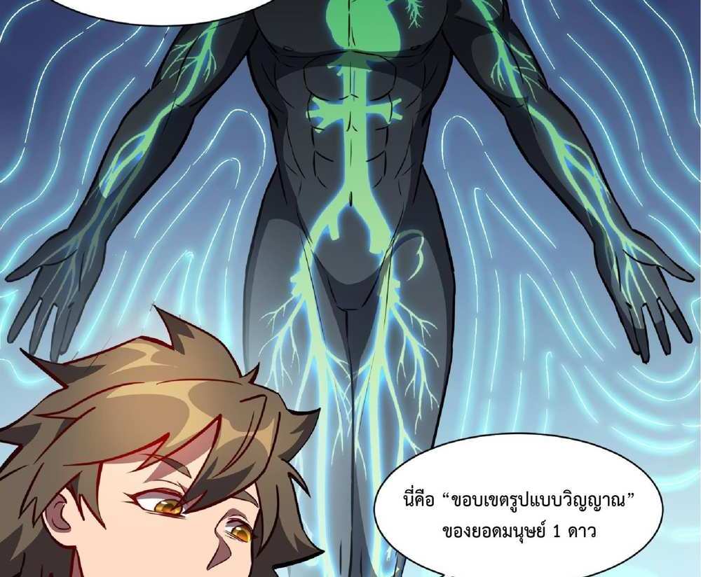 The People On Earth Are Too Ferocious แปลไทย