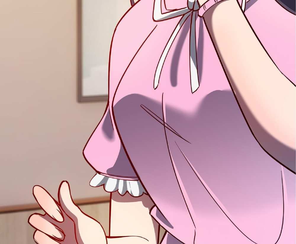 The People On Earth Are Too Ferocious แปลไทย