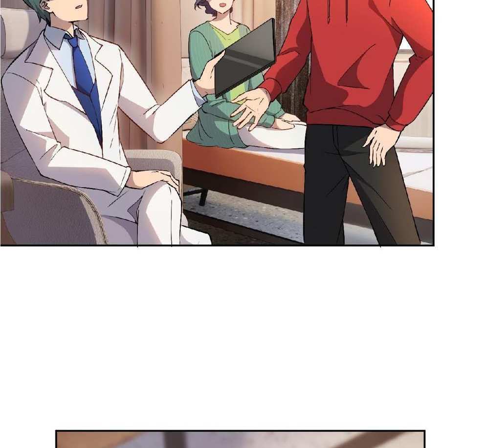 The People On Earth Are Too Ferocious แปลไทย