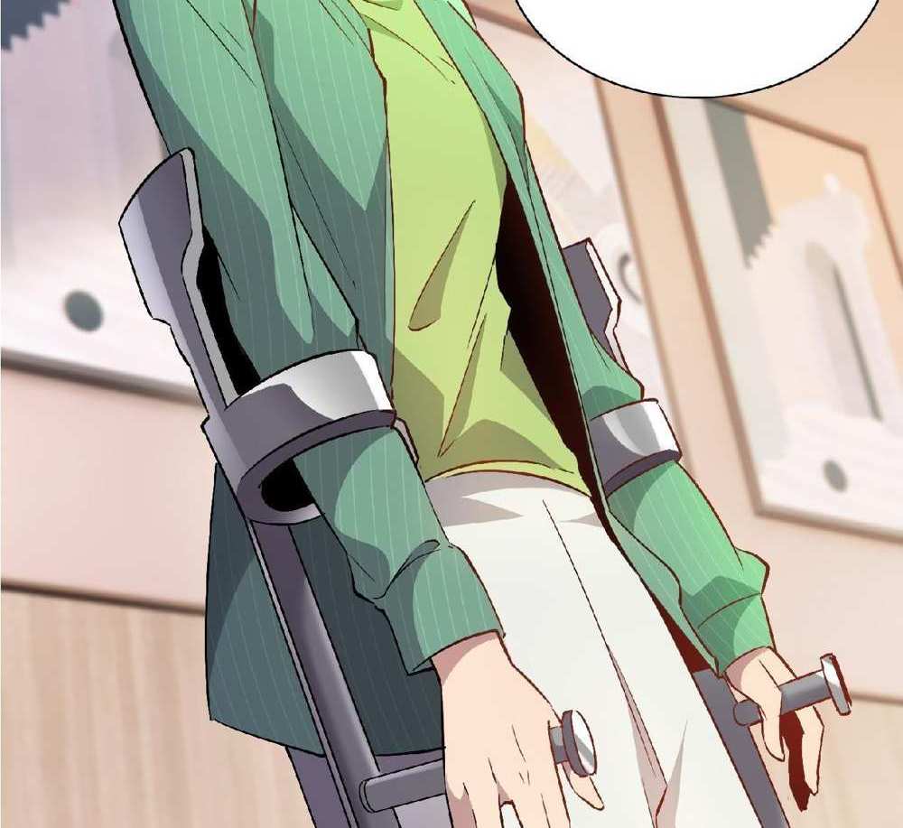 The People On Earth Are Too Ferocious แปลไทย