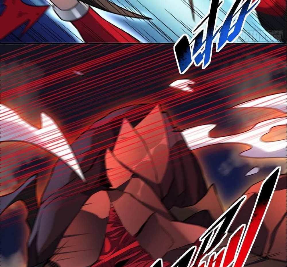 The People On Earth Are Too Ferocious แปลไทย