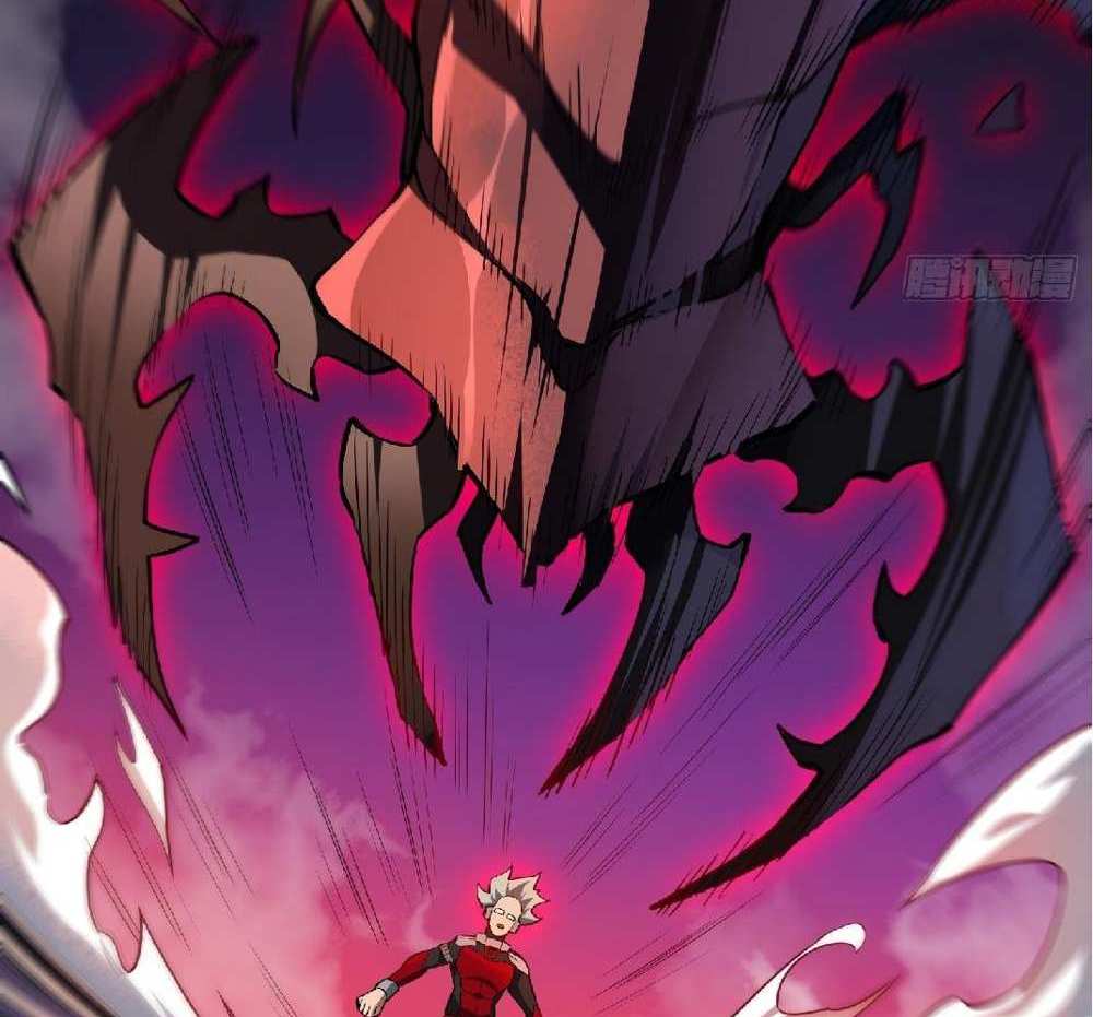 The People On Earth Are Too Ferocious แปลไทย