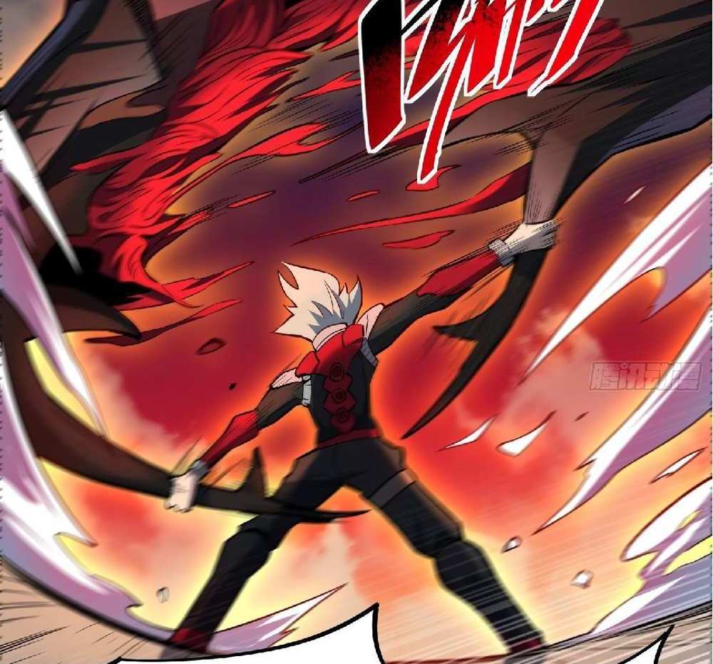 The People On Earth Are Too Ferocious แปลไทย