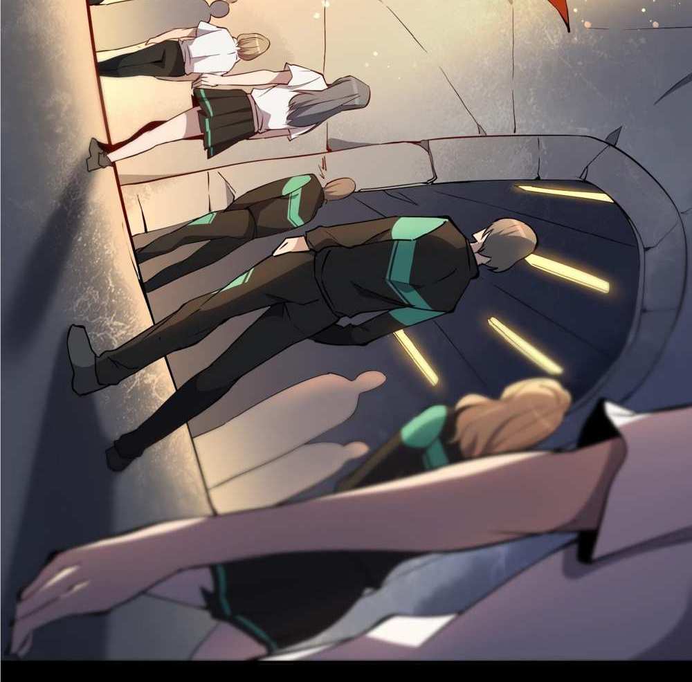 The People On Earth Are Too Ferocious แปลไทย