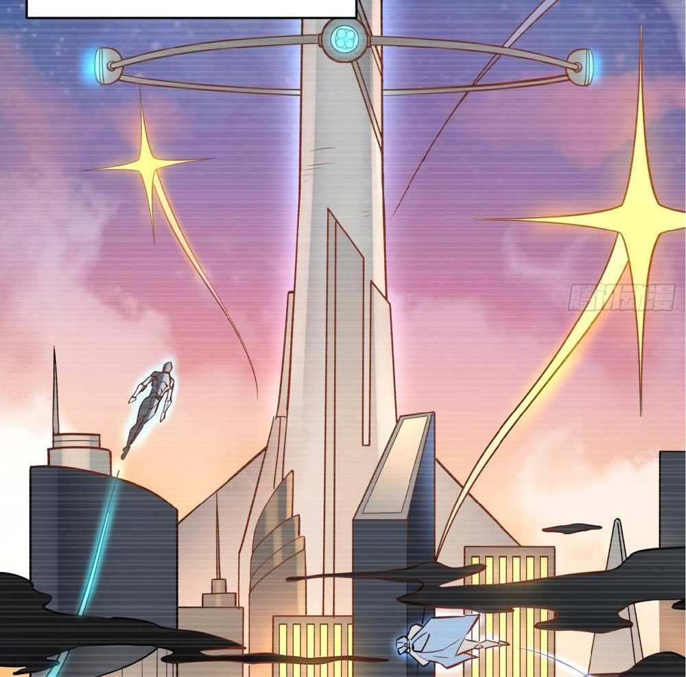 The People On Earth Are Too Ferocious แปลไทย