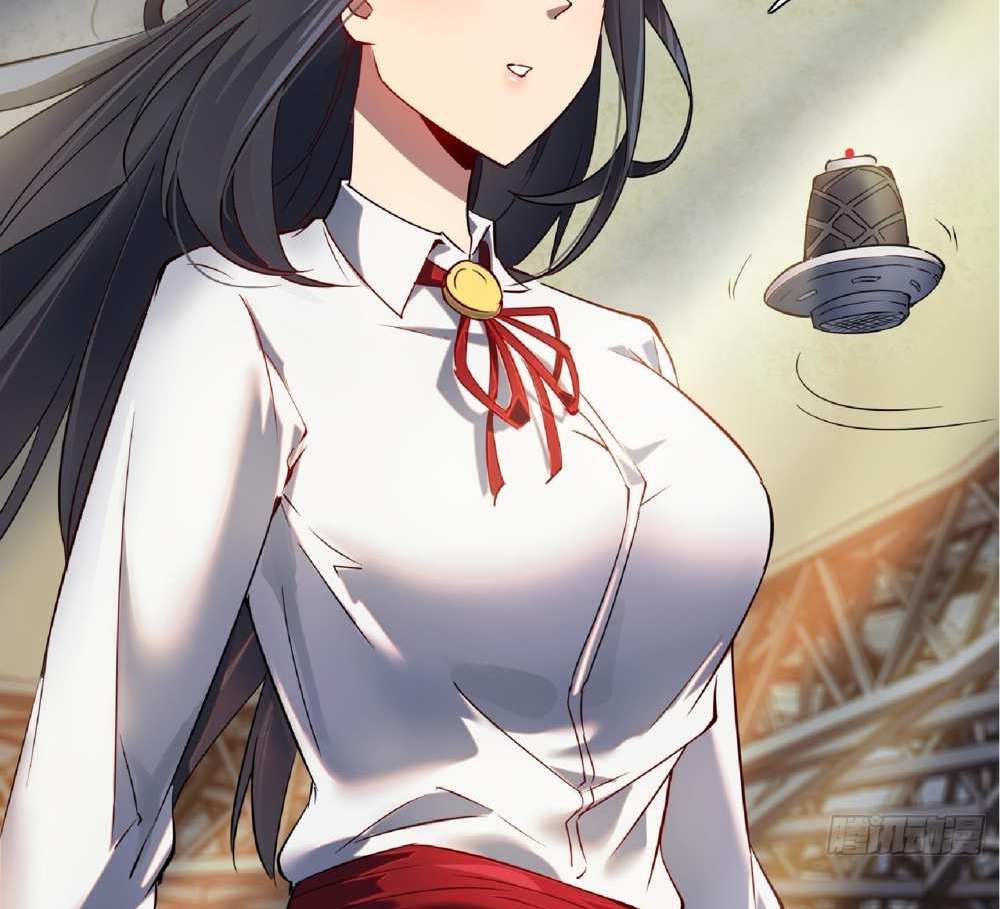 The People On Earth Are Too Ferocious แปลไทย