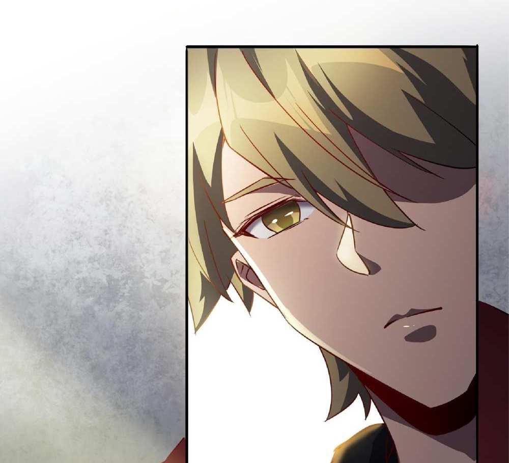 The People On Earth Are Too Ferocious แปลไทย