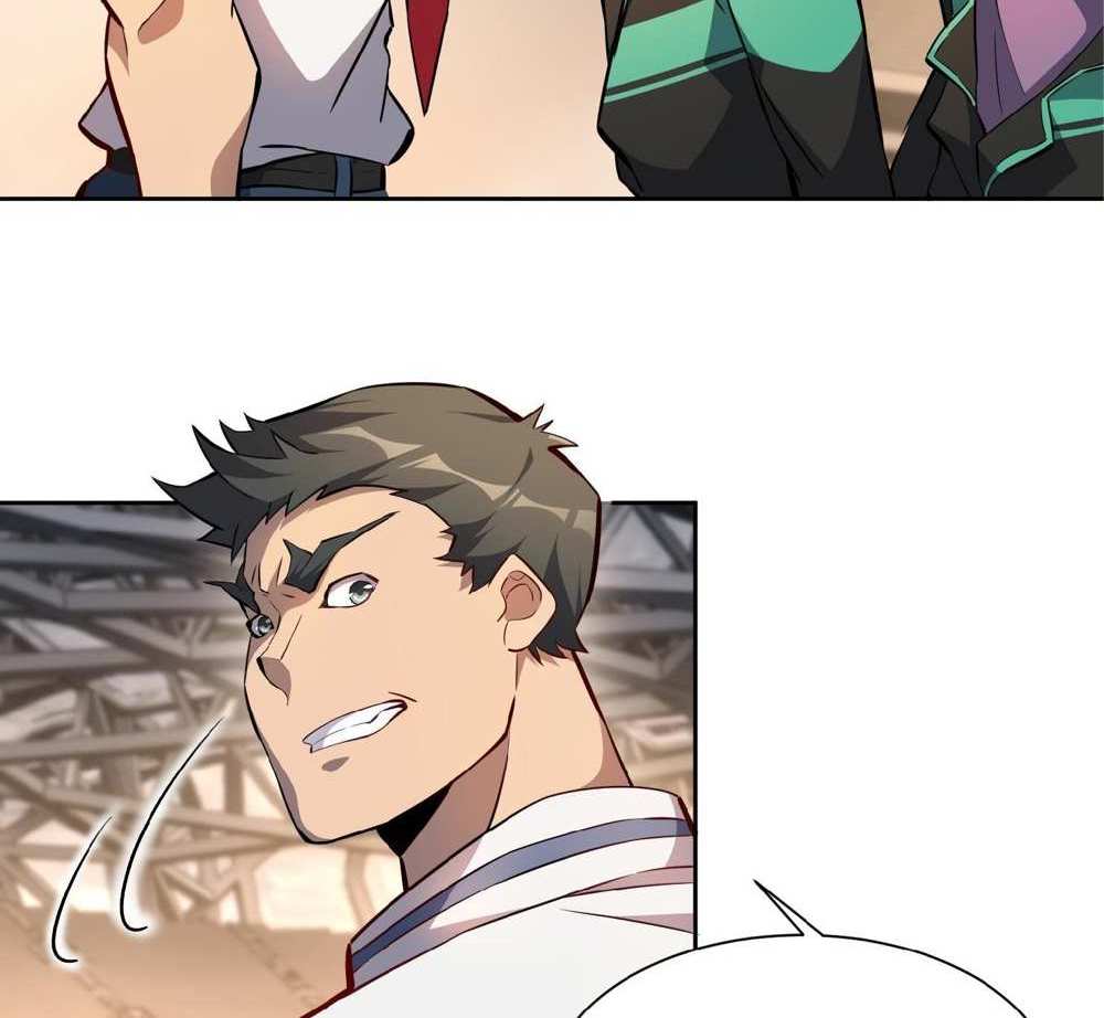 The People On Earth Are Too Ferocious แปลไทย