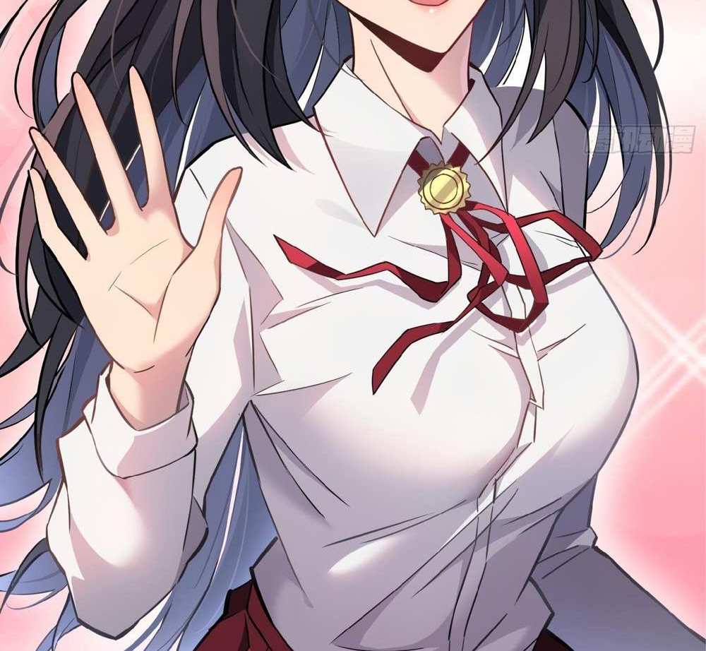 The People On Earth Are Too Ferocious แปลไทย