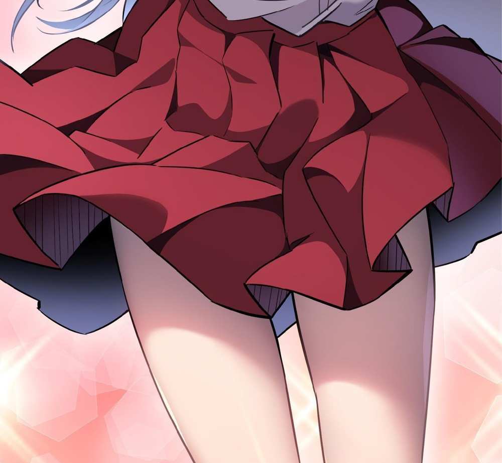 The People On Earth Are Too Ferocious แปลไทย