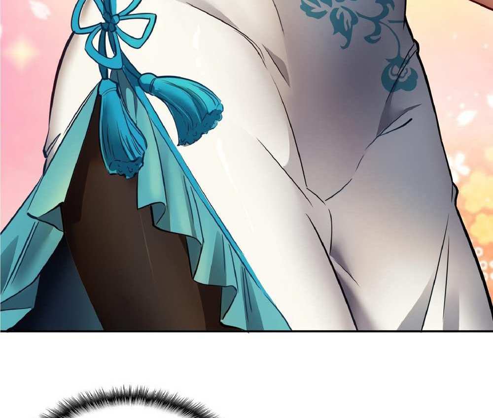 The People On Earth Are Too Ferocious แปลไทย