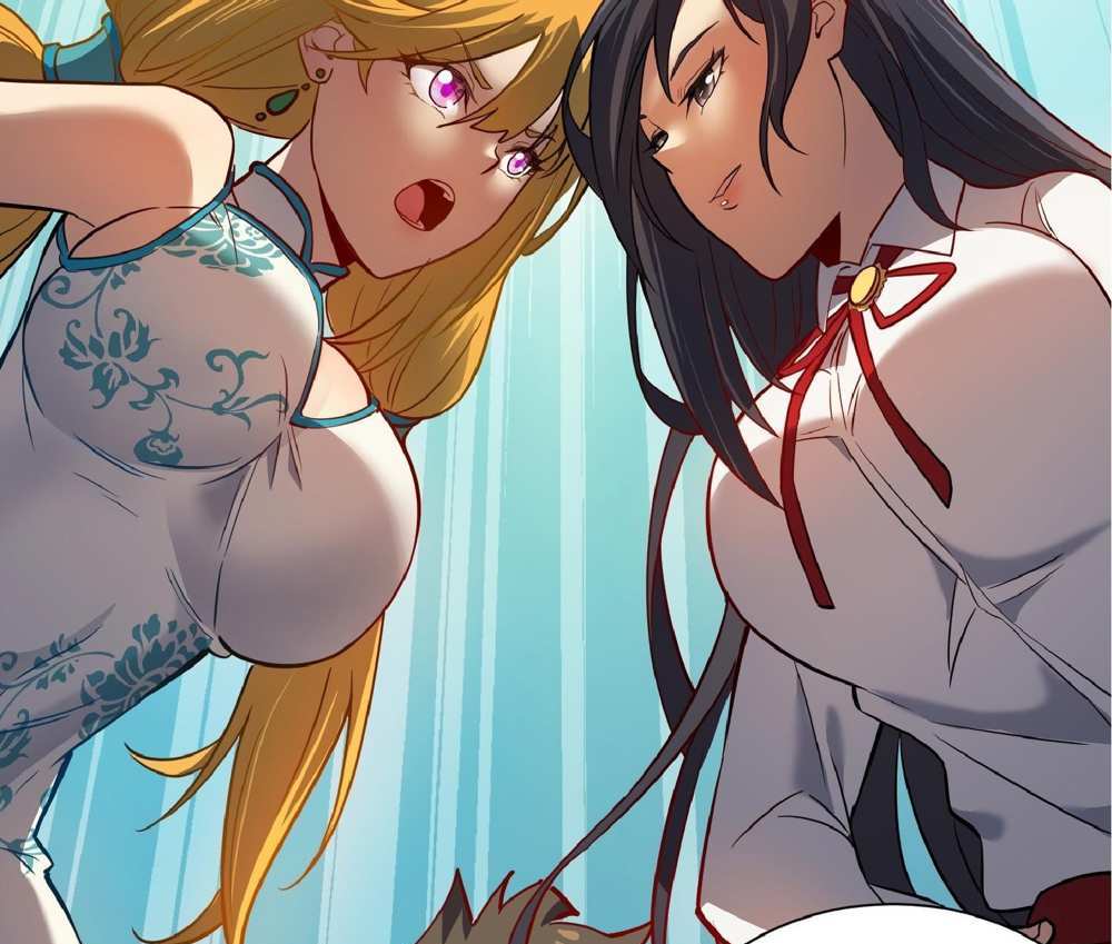 The People On Earth Are Too Ferocious แปลไทย