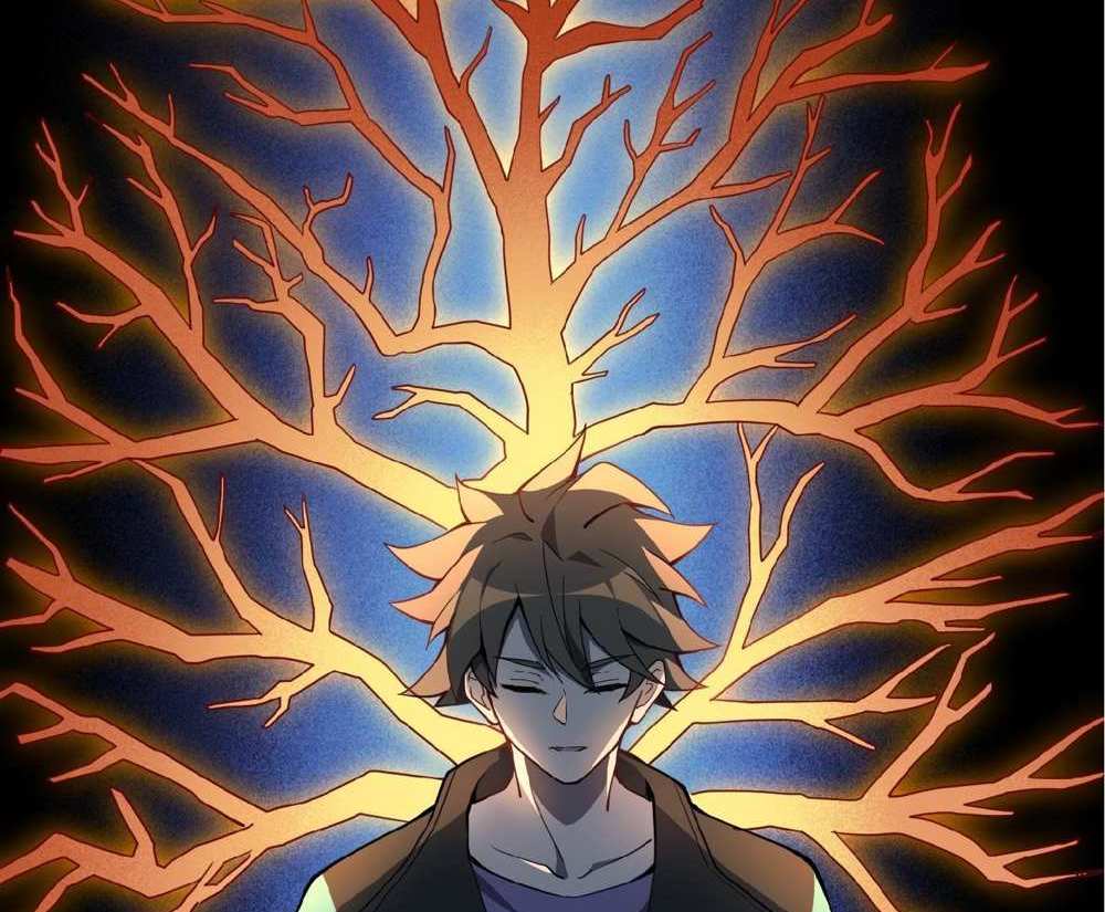 The People On Earth Are Too Ferocious แปลไทย