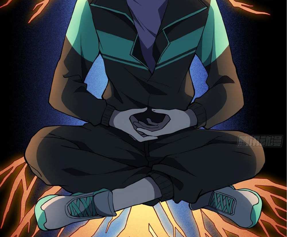 The People On Earth Are Too Ferocious แปลไทย