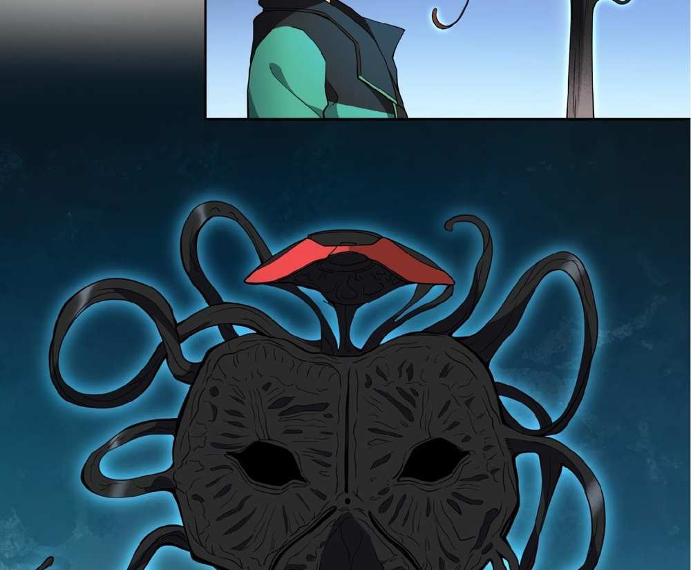 The People On Earth Are Too Ferocious แปลไทย