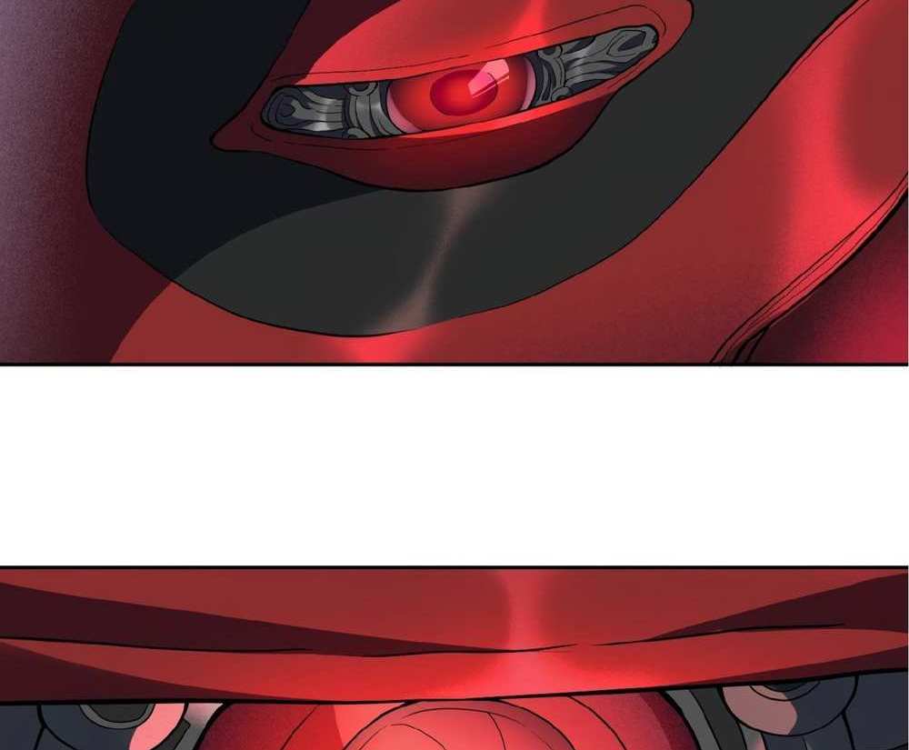 The People On Earth Are Too Ferocious แปลไทย