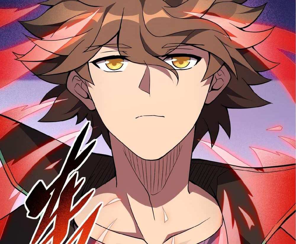 The People On Earth Are Too Ferocious แปลไทย