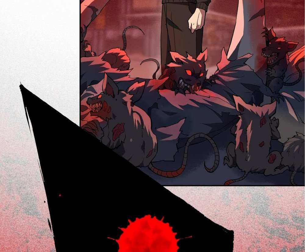 The People On Earth Are Too Ferocious แปลไทย