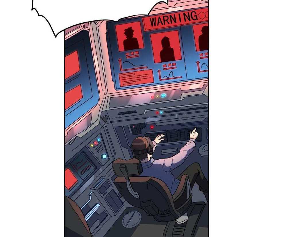 The People On Earth Are Too Ferocious แปลไทย