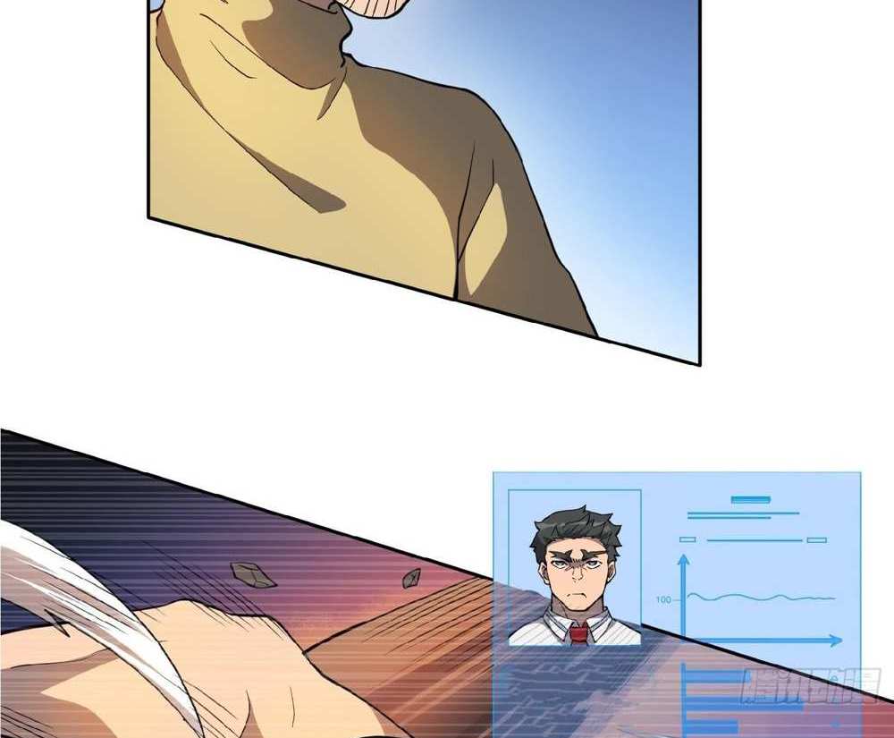 The People On Earth Are Too Ferocious แปลไทย