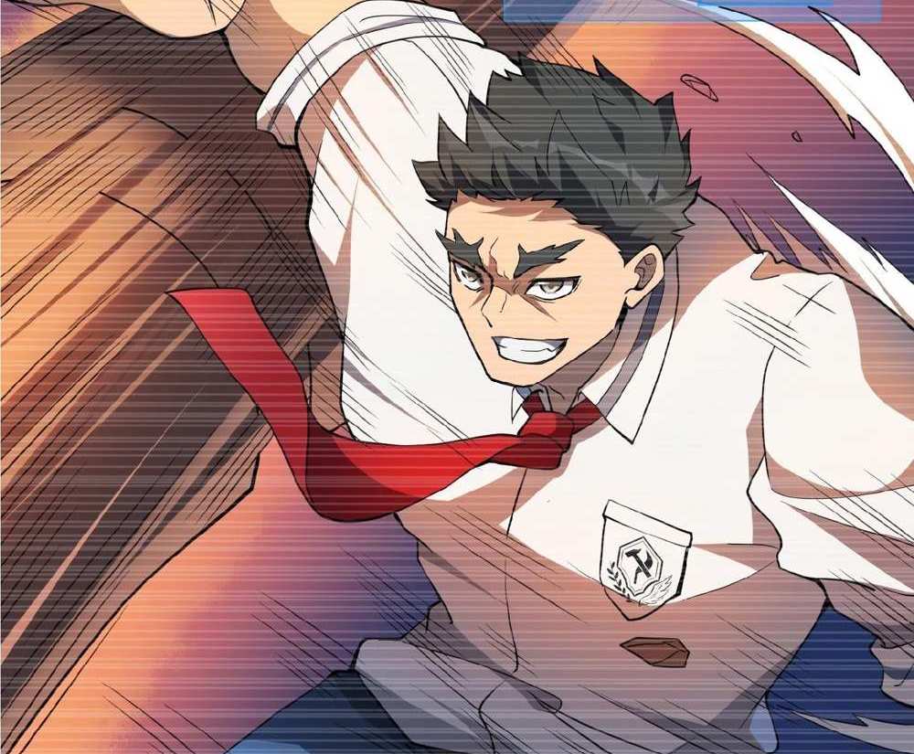 The People On Earth Are Too Ferocious แปลไทย