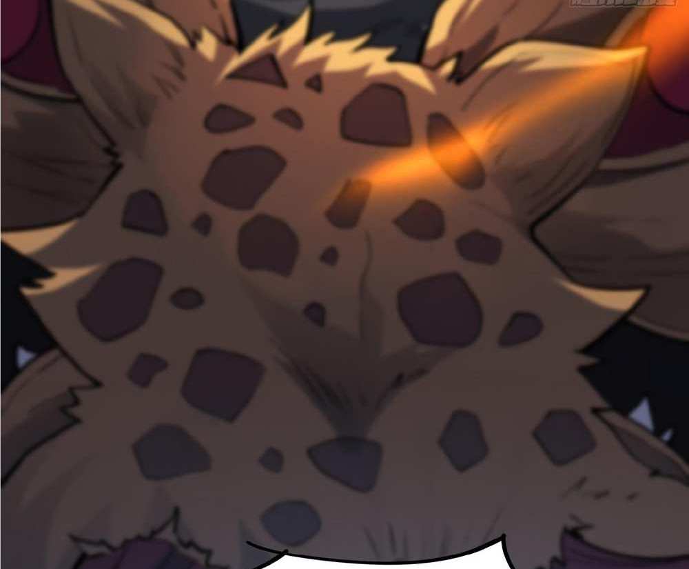 The People On Earth Are Too Ferocious แปลไทย