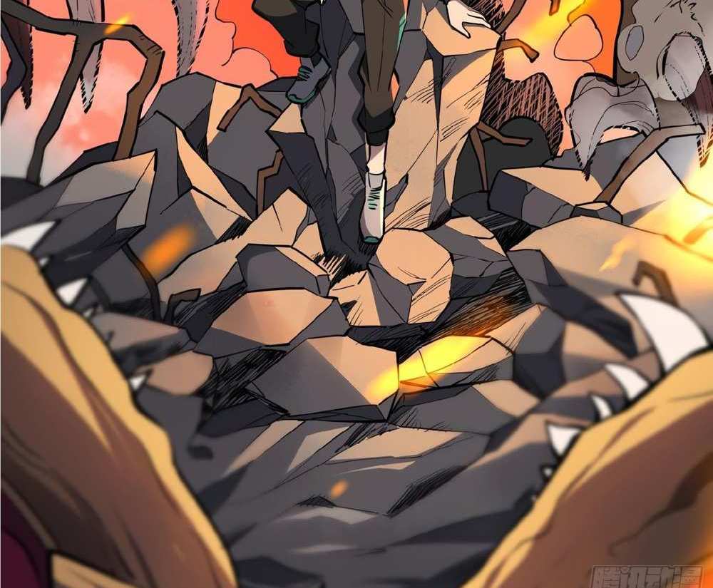 The People On Earth Are Too Ferocious แปลไทย