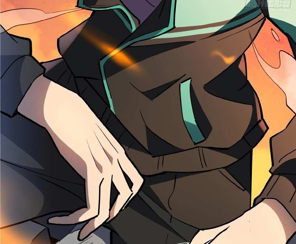 The People On Earth Are Too Ferocious แปลไทย