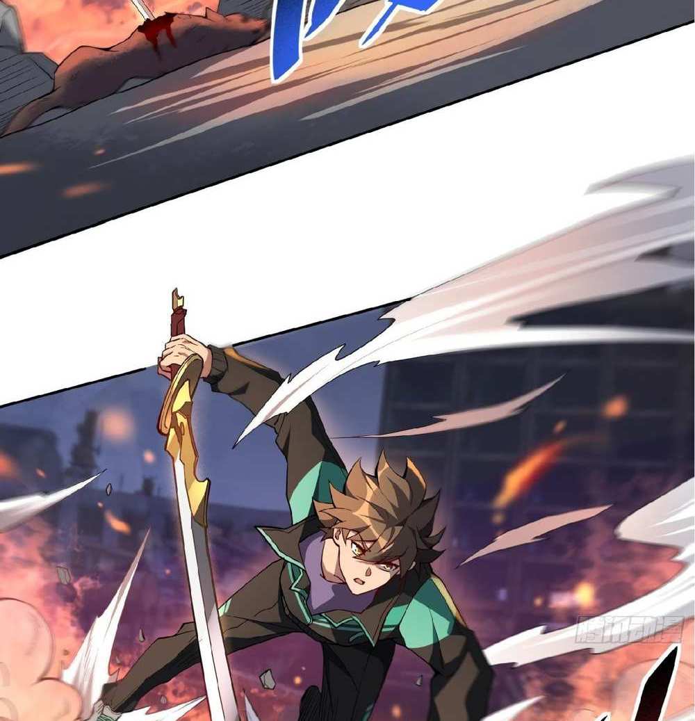 The People On Earth Are Too Ferocious แปลไทย