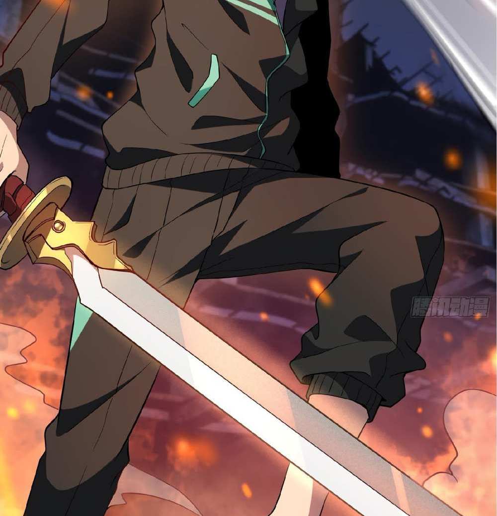 The People On Earth Are Too Ferocious แปลไทย