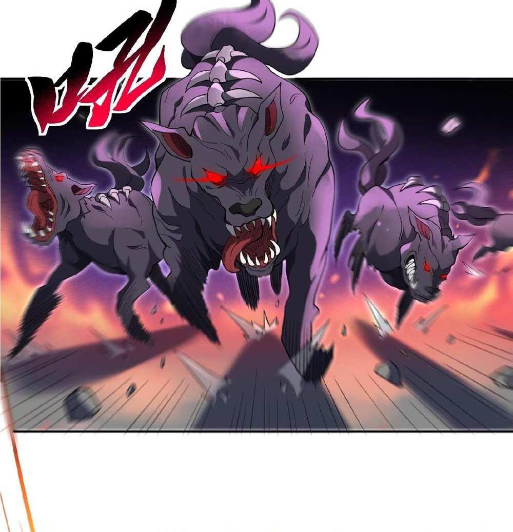 The People On Earth Are Too Ferocious แปลไทย