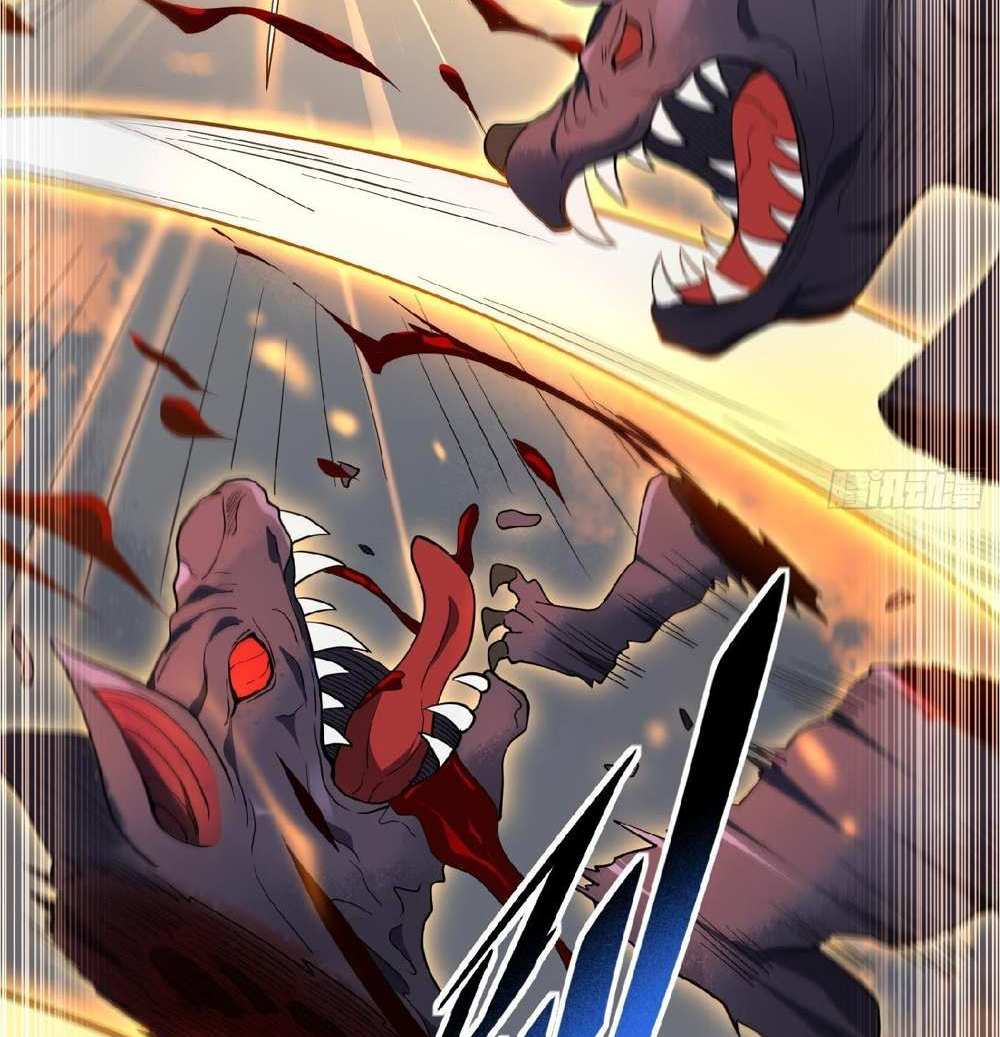 The People On Earth Are Too Ferocious แปลไทย