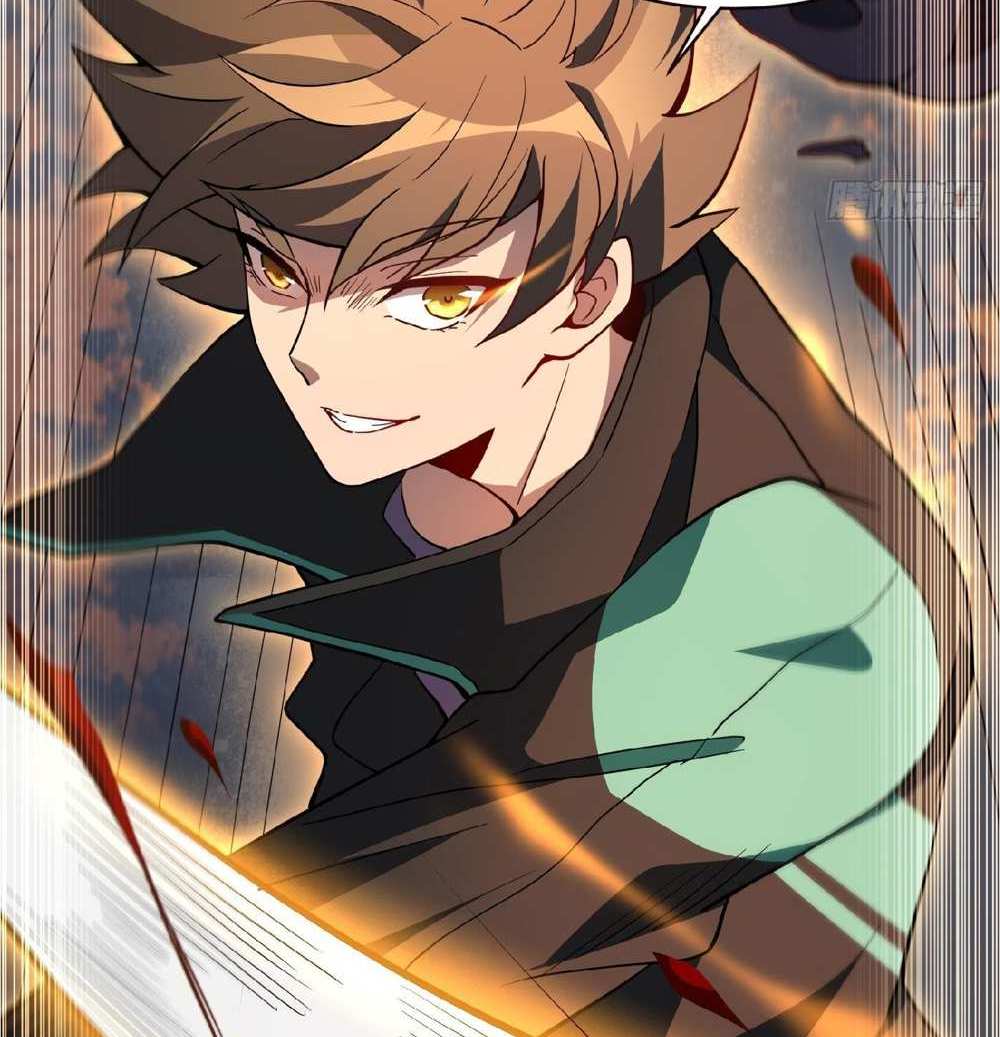 The People On Earth Are Too Ferocious แปลไทย