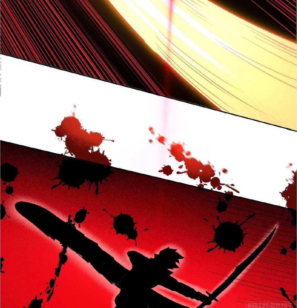 The People On Earth Are Too Ferocious แปลไทย