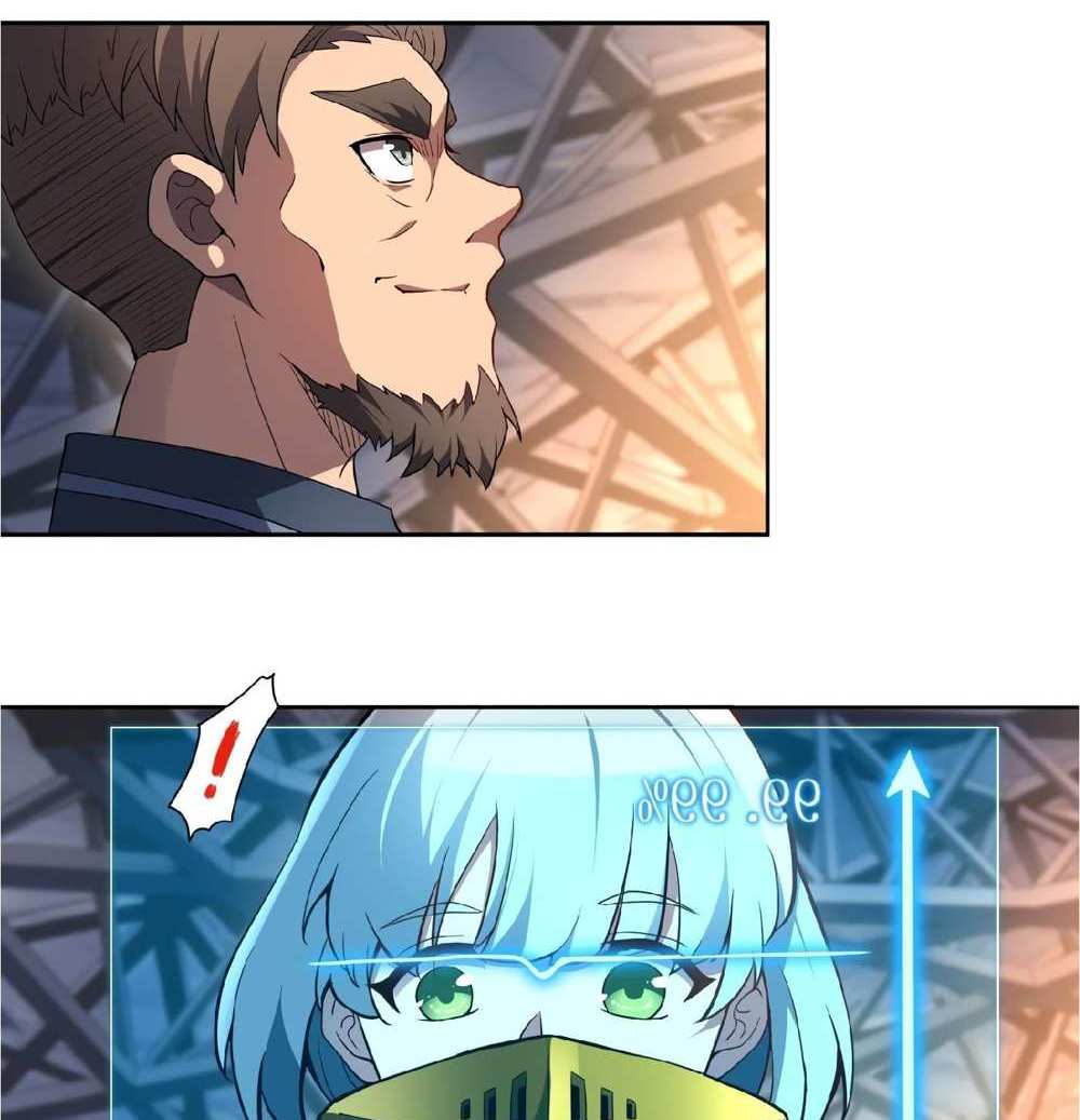 The People On Earth Are Too Ferocious แปลไทย