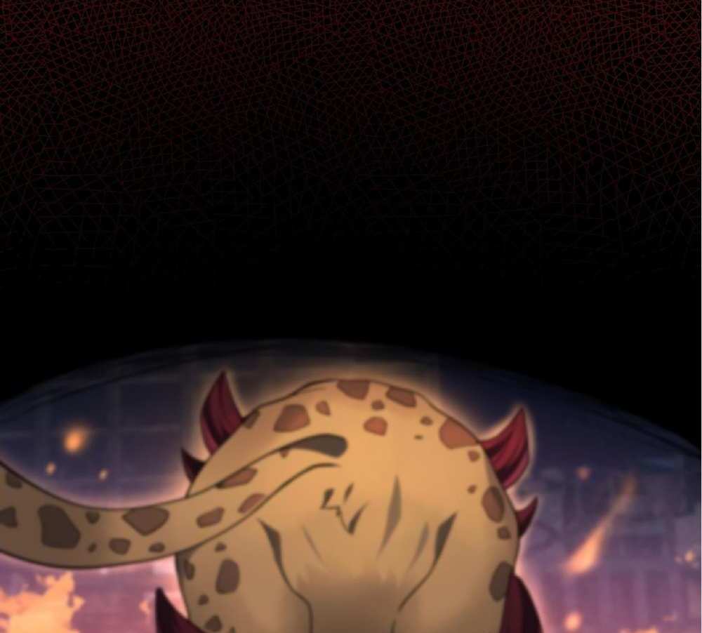 The People On Earth Are Too Ferocious แปลไทย