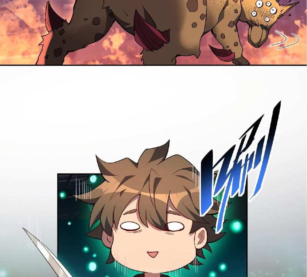 The People On Earth Are Too Ferocious แปลไทย