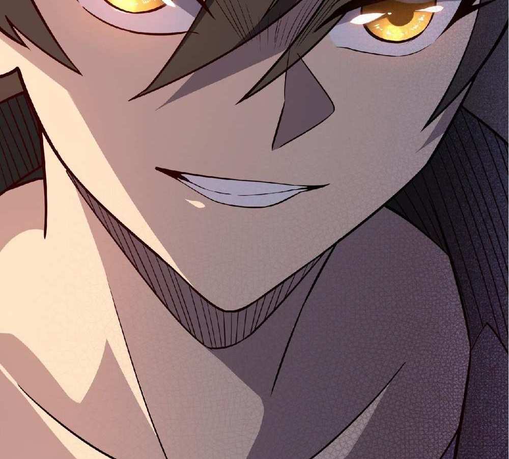 The People On Earth Are Too Ferocious แปลไทย