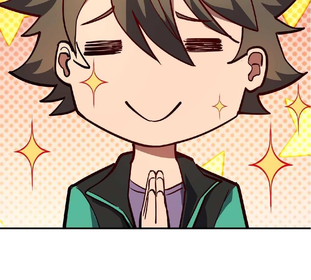 The People On Earth Are Too Ferocious แปลไทย