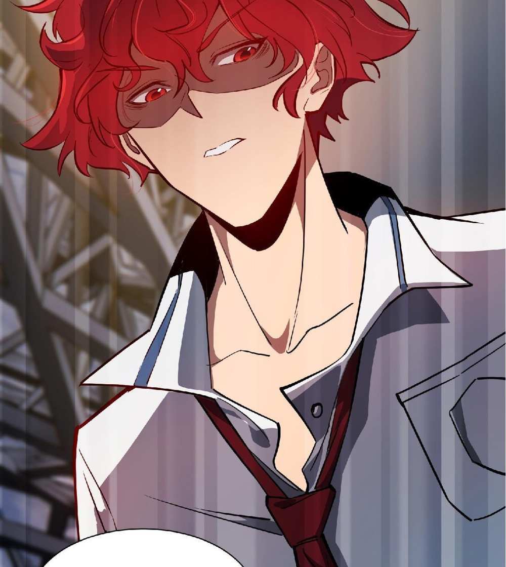 The People On Earth Are Too Ferocious แปลไทย