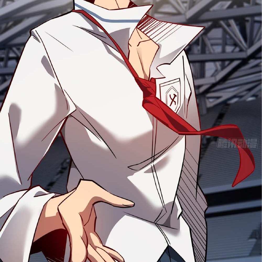 The People On Earth Are Too Ferocious แปลไทย