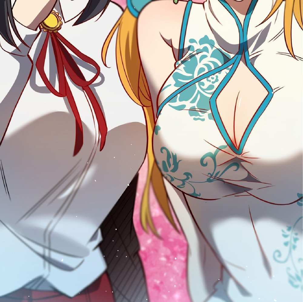 The People On Earth Are Too Ferocious แปลไทย