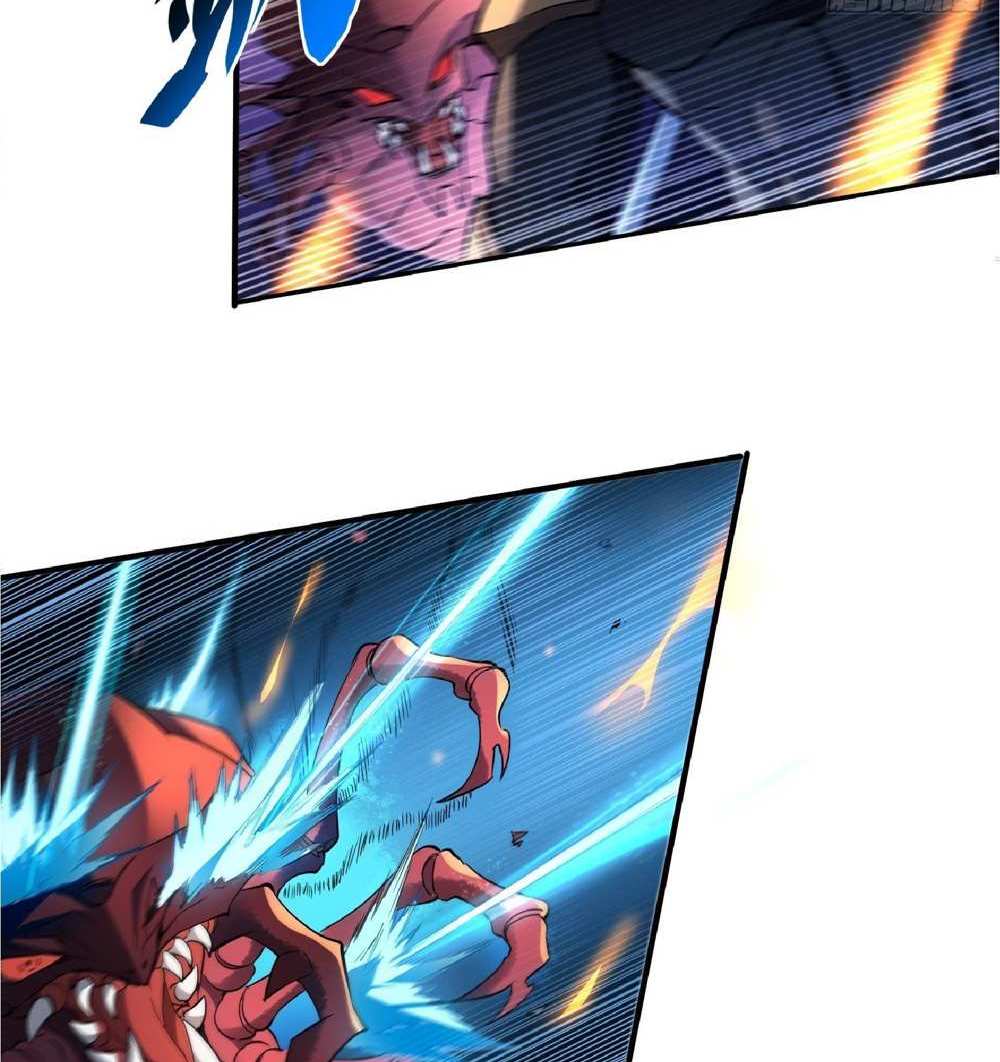 The People On Earth Are Too Ferocious แปลไทย